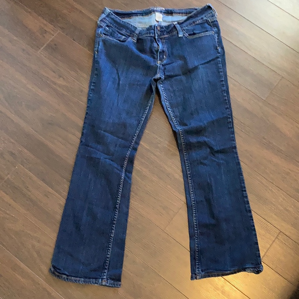 Arizona Jeans